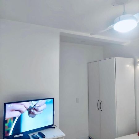 Proximo Shopping Beira Mar Villa ฟลอเรียนอโปลิส ภายนอก รูปภาพ