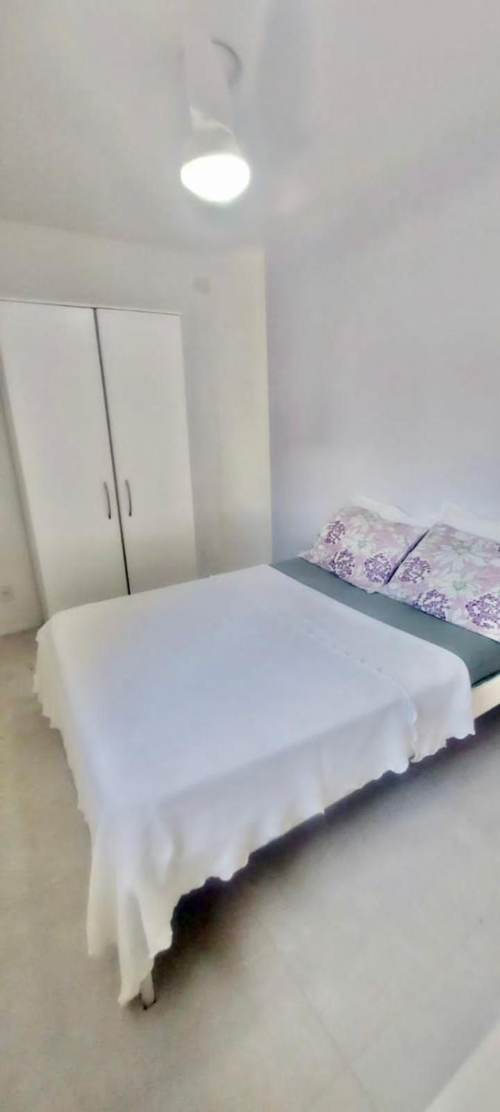 Proximo Shopping Beira Mar Villa ฟลอเรียนอโปลิส ภายนอก รูปภาพ