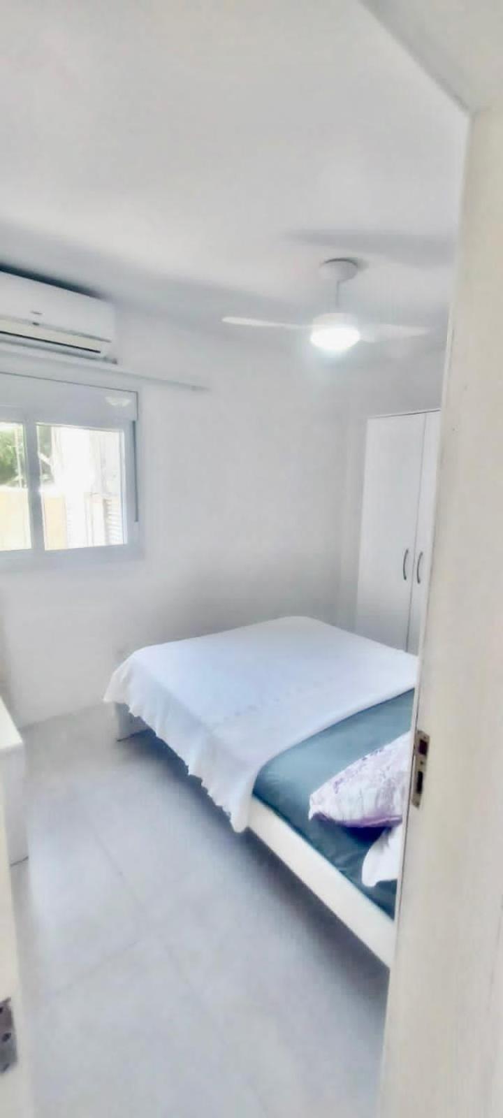 Proximo Shopping Beira Mar Villa ฟลอเรียนอโปลิส ภายนอก รูปภาพ
