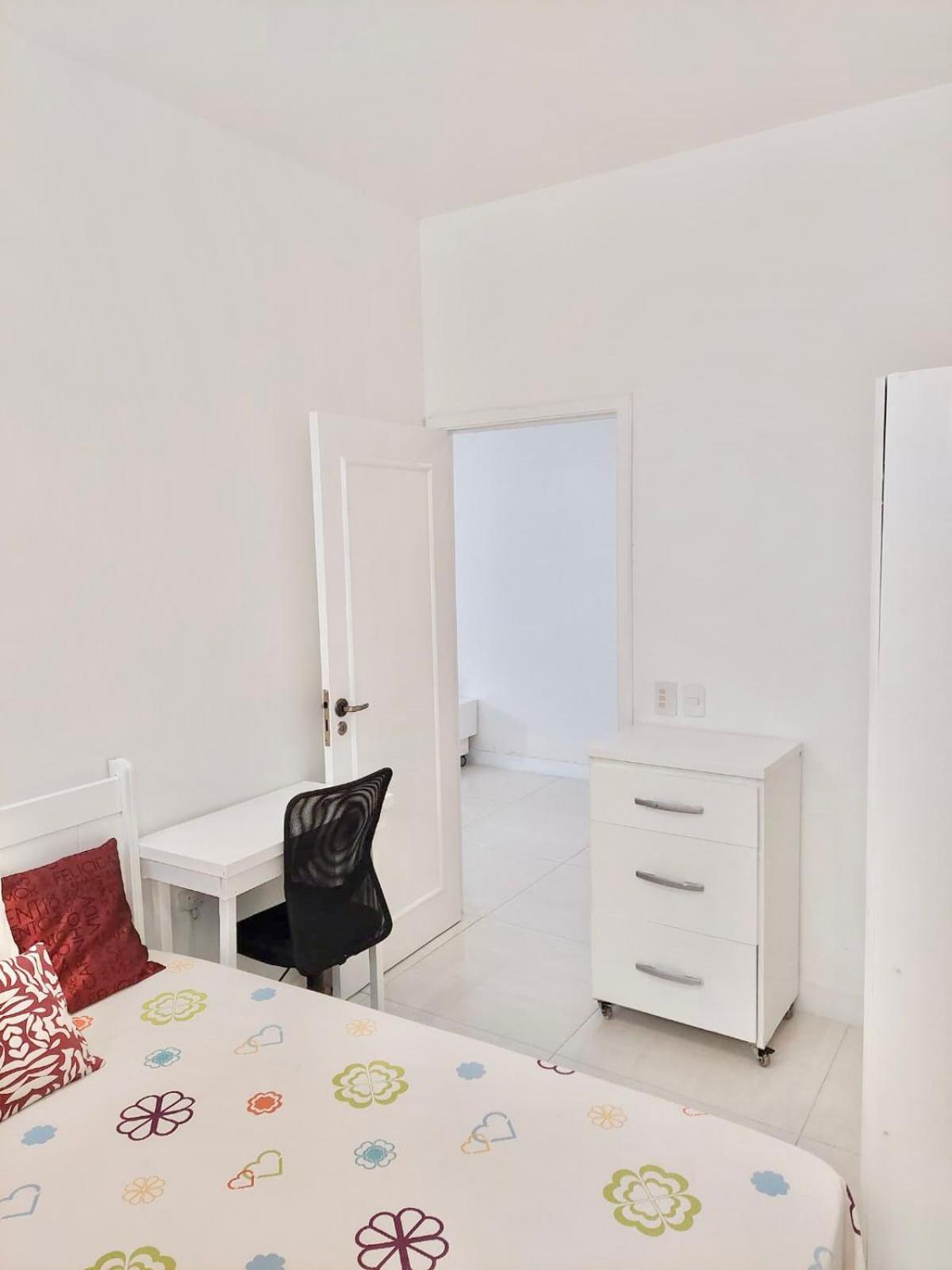Proximo Shopping Beira Mar Villa ฟลอเรียนอโปลิส ภายนอก รูปภาพ